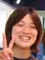 えんち、チエコ
