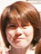 金井ちゃん、みゆみゆ