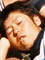 斎藤さん