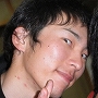 �݂�