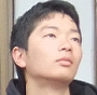 �ނƂ�