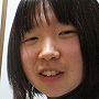 ���[�炿���