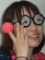 �A�~
