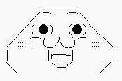 yaruo
