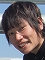 �悵����