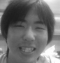 qb�A�悵�̂�