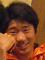 �p�C�i�b�v��