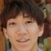 �݂悵
