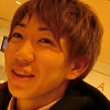 �݂悵
