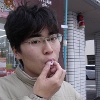 �쉺