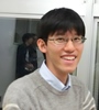 ����