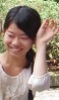 �p�c